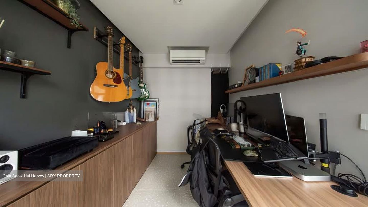 Blk 113B Alkaff Oasis (Toa Payoh), HDB 4 Rooms #578681111